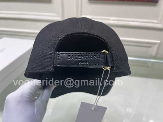 CA10006 Balenciaga