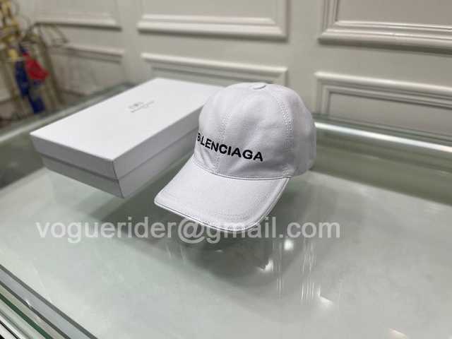 CA10006 Balenciaga