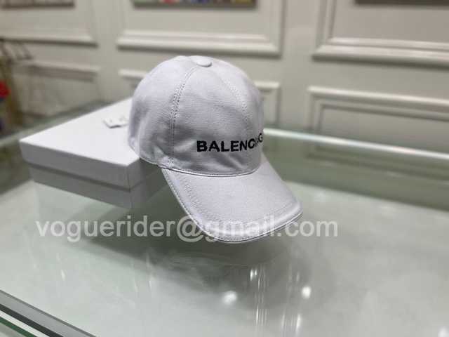 CA10006 Balenciaga