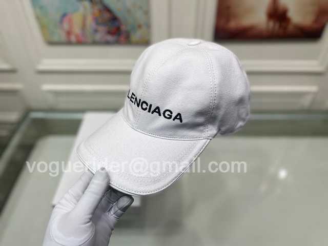 CA10006 Balenciaga