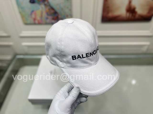 CA10006 Balenciaga