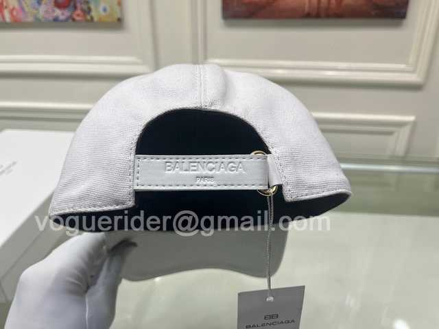 CA10006 Balenciaga