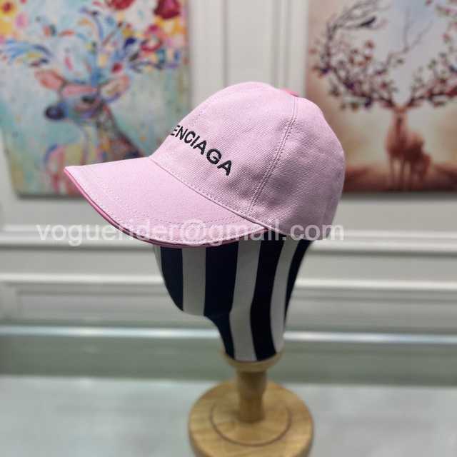 CA10006 Balenciaga