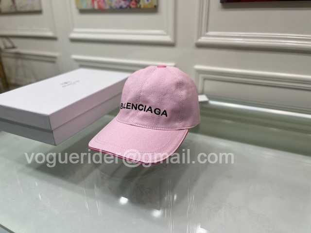 CA10006 Balenciaga