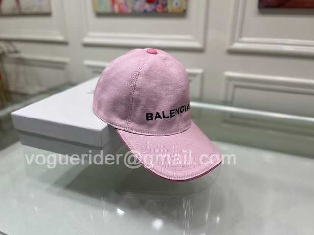 CA10006 Balenciaga