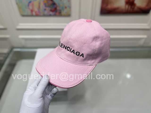 CA10006 Balenciaga
