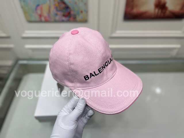 CA10006 Balenciaga