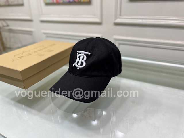 CA10008 Burberry CA10008 Burberry