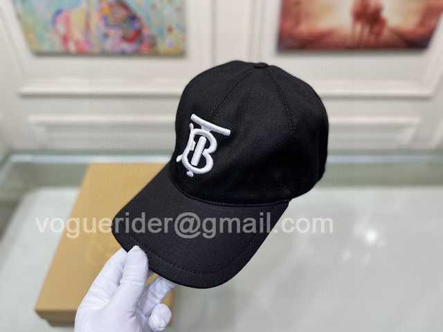 CA10008 Burberry CA10008 Burberry