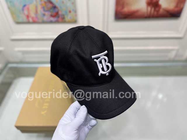 CA10008 Burberry CA10008 Burberry