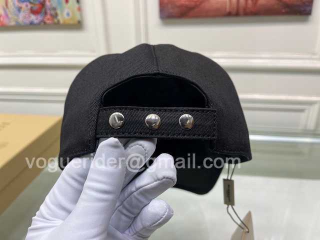 CA10008 Burberry CA10008 Burberry