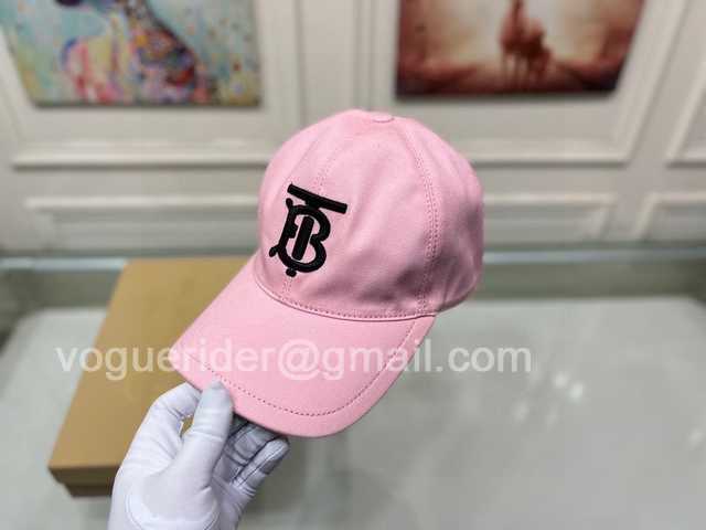 CA10008 Burberry CA10008 Burberry