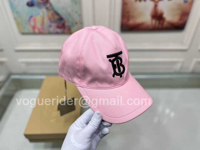 CA10008 Burberry CA10008 Burberry