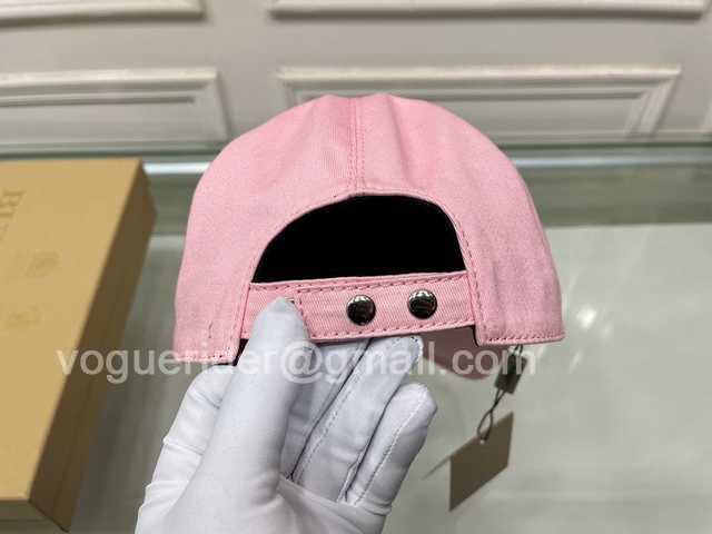 CA10008 Burberry CA10008 Burberry