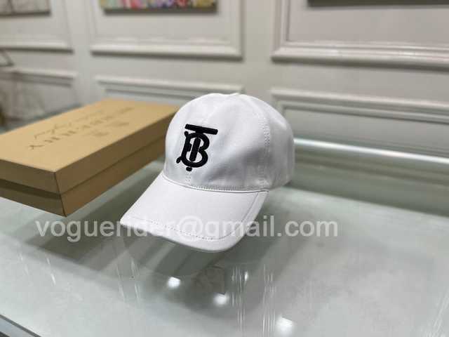 CA10008 Burberry CA10008 Burberry