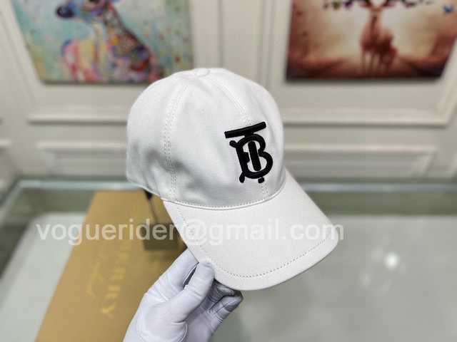 CA10008 Burberry CA10008 Burberry