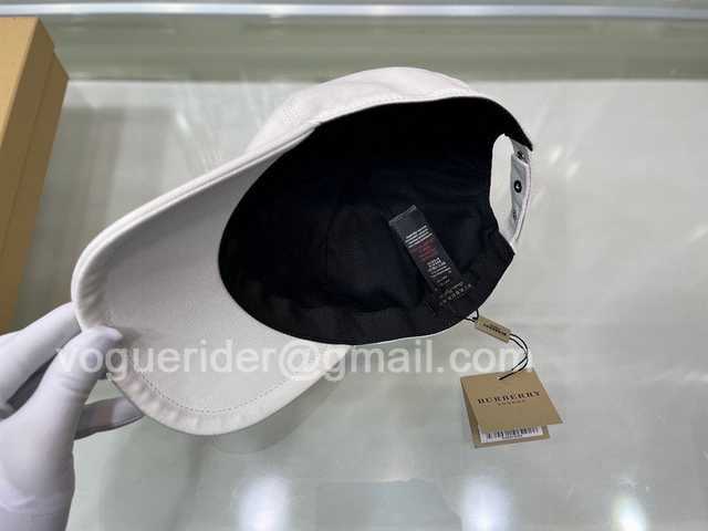 CA10008 Burberry CA10008 Burberry