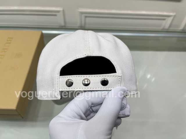 CA10008 Burberry CA10008 Burberry