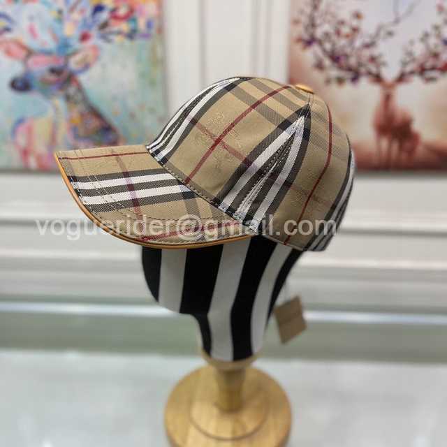 CA10009 Burberry CA10009 Burberry