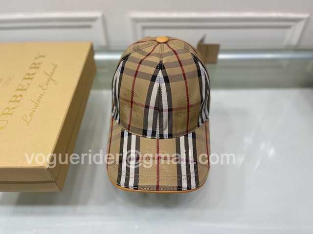 CA10009 Burberry CA10009 Burberry