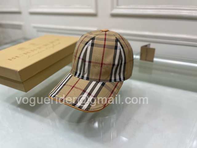 CA10009 Burberry CA10009 Burberry