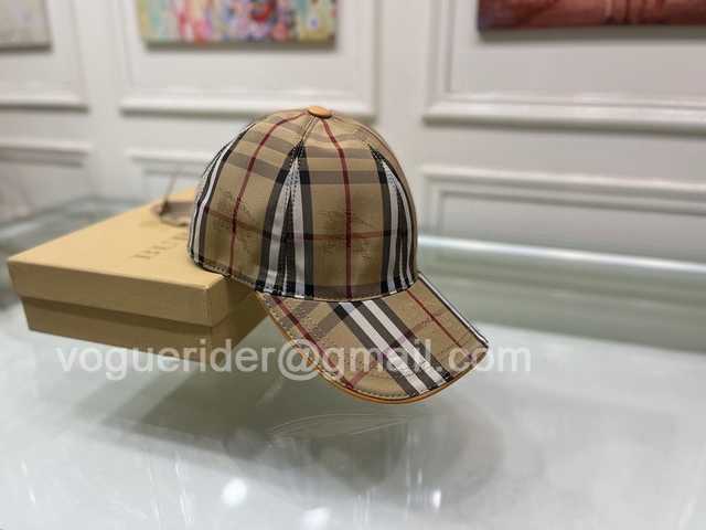 CA10009 Burberry CA10009 Burberry