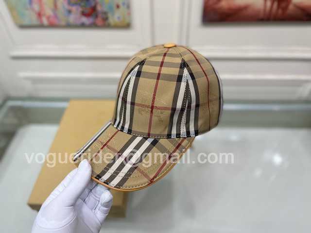 CA10009 Burberry CA10009 Burberry