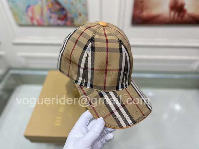 CA10009 Burberry CA10009 Burberry