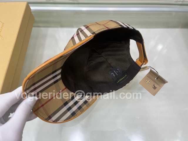 CA10009 Burberry CA10009 Burberry