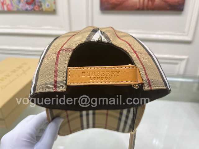 CA10009 Burberry CA10009 Burberry