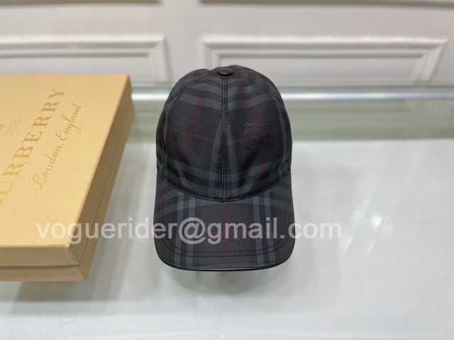 CA10009 Burberry CA10009 Burberry