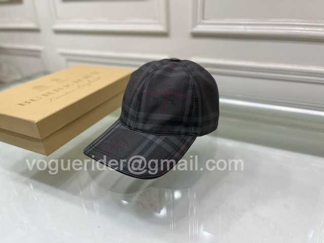 CA10009 Burberry CA10009 Burberry