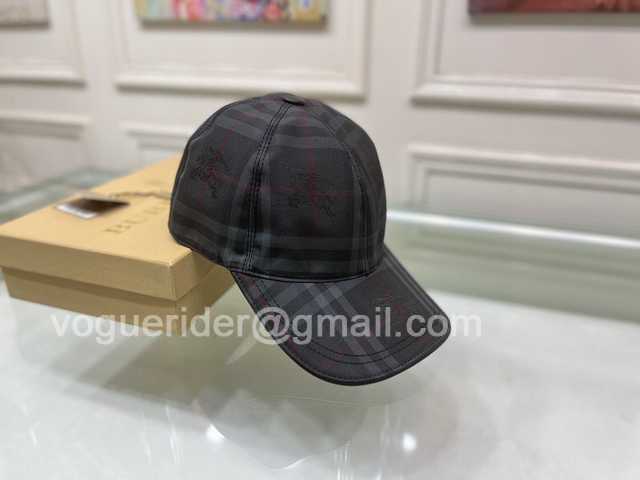 CA10009 Burberry CA10009 Burberry