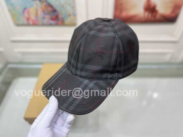 CA10009 Burberry CA10009 Burberry
