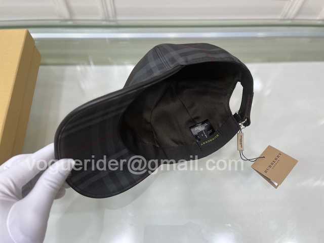CA10009 Burberry CA10009 Burberry