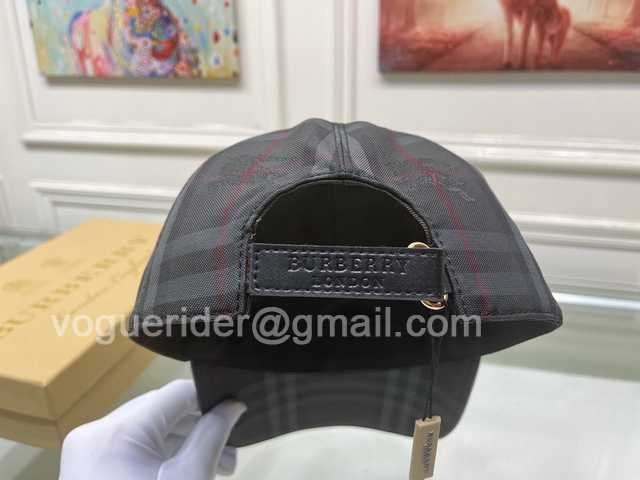 CA10009 Burberry CA10009 Burberry