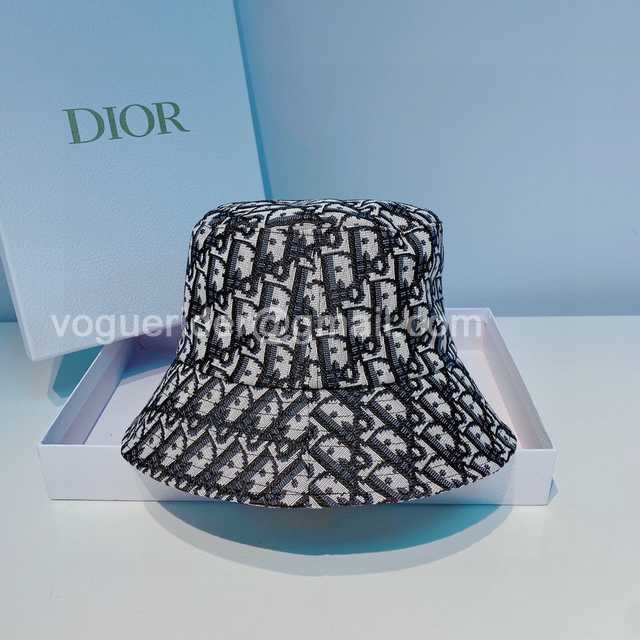 CA10013 Dior