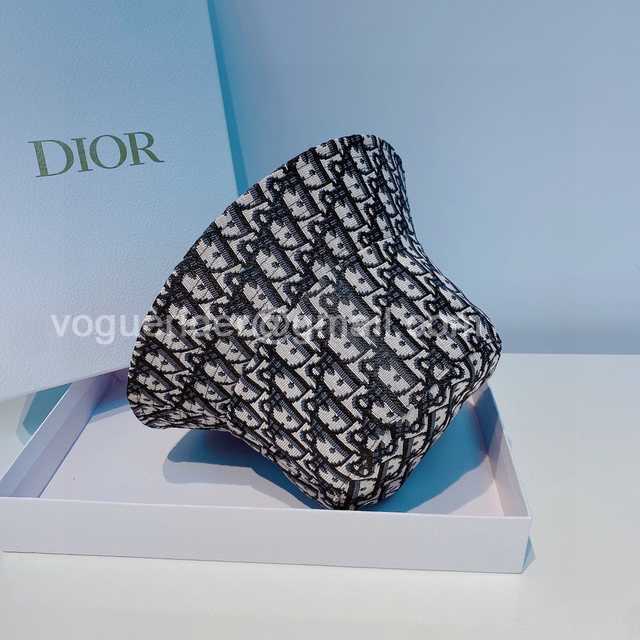 CA10013 Dior