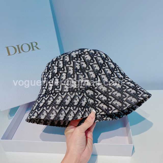 CA10013 Dior