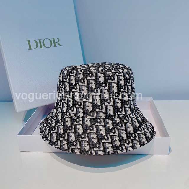 CA10013 Dior