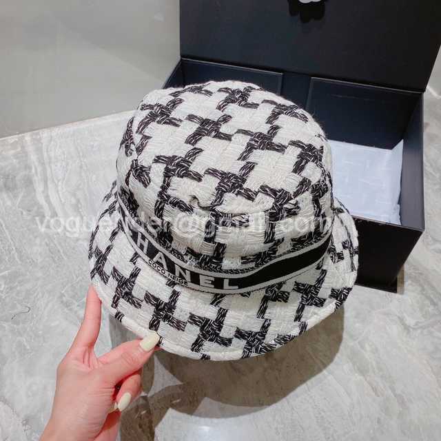 CA10014 Chanel CA10014 Chanel