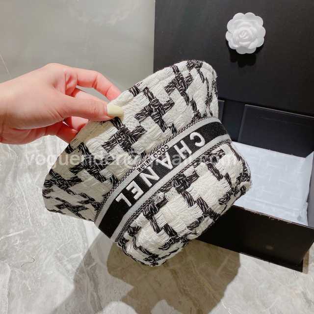 CA10014 Chanel CA10014 Chanel