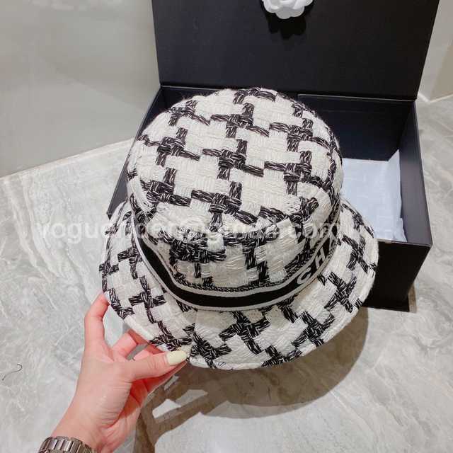 CA10014 Chanel CA10014 Chanel