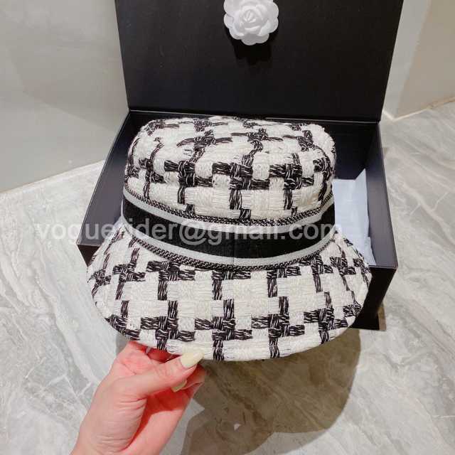 CA10014 Chanel CA10014 Chanel