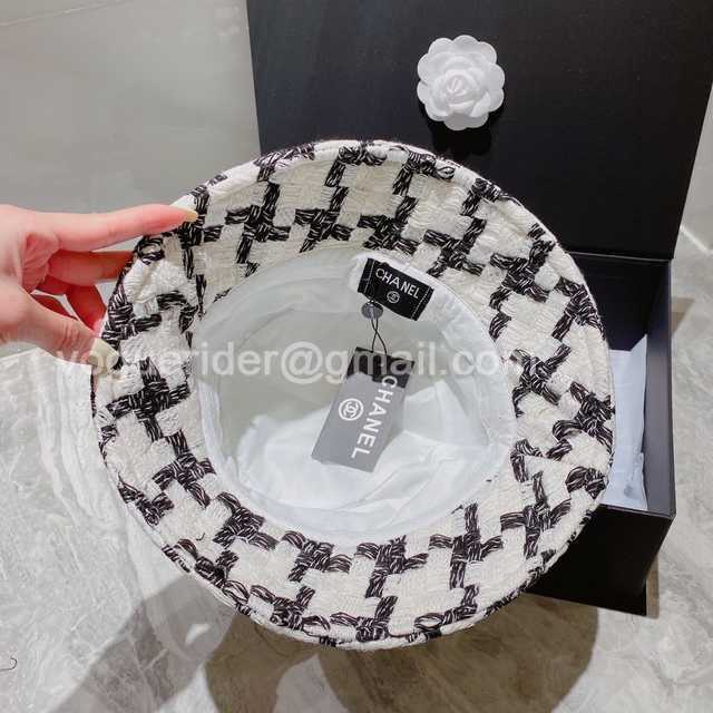 CA10014 Chanel CA10014 Chanel