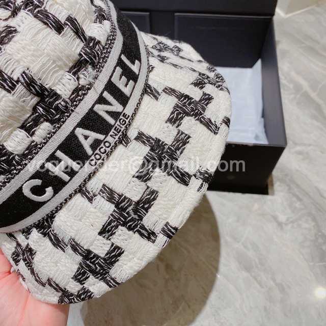 CA10014 Chanel CA10014 Chanel