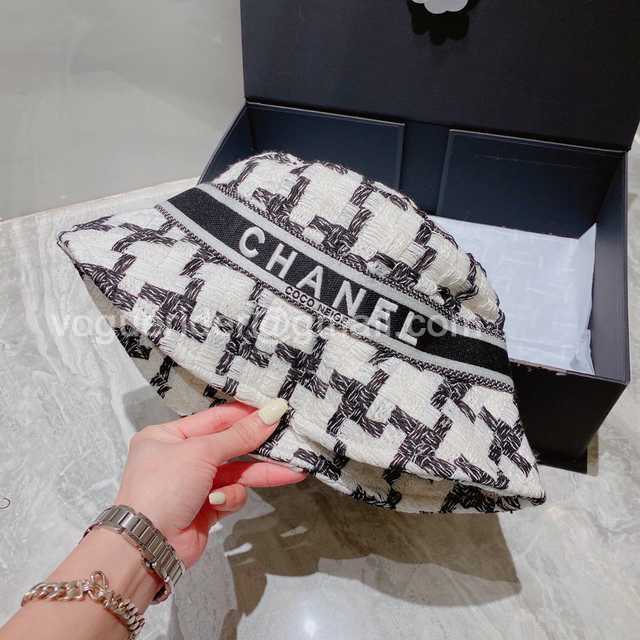 CA10014 Chanel CA10014 Chanel