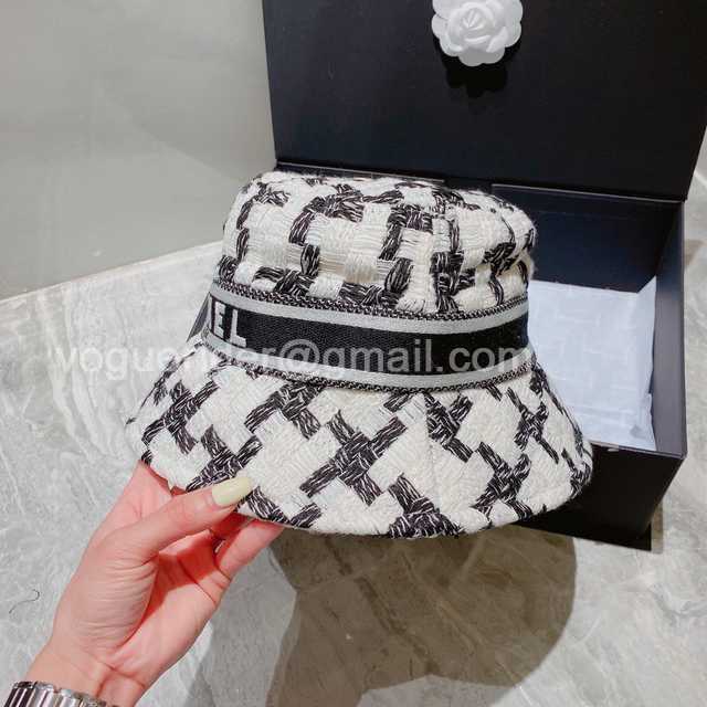CA10014 Chanel CA10014 Chanel