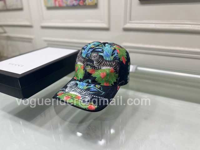 CA10015 Gucci