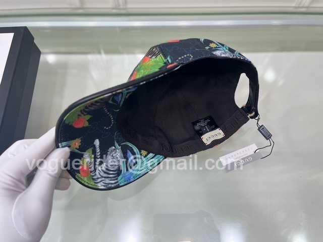 CA10015 Gucci